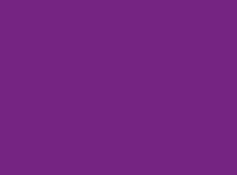 purple_block_dark